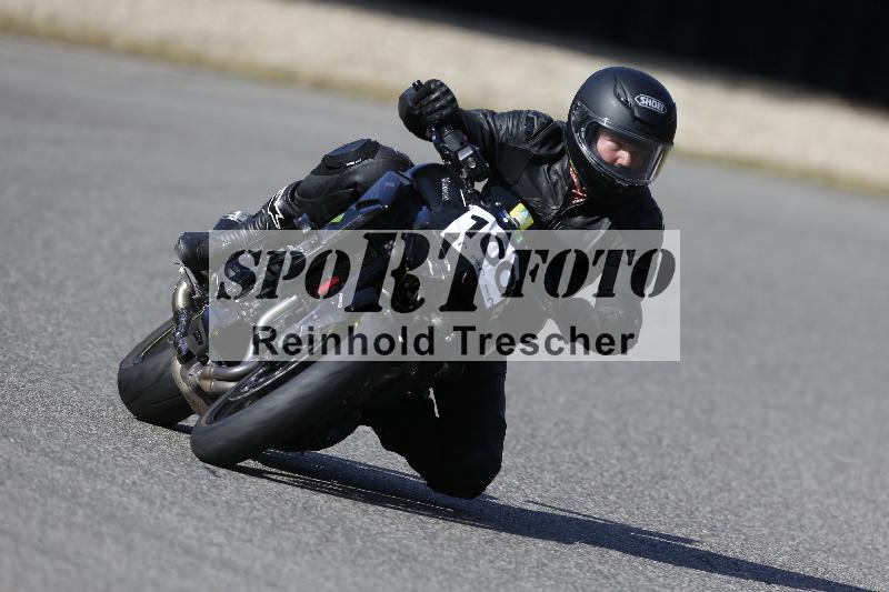 /48 03.10.2026  Speer Racing ADR/Gruppe gruen/100